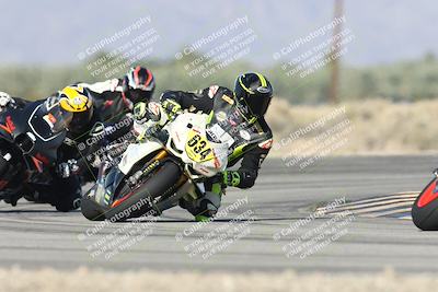 media/Nov-30-2025-TrackXperience (Sun) [[c0061d280f]]/1-Level 3/Session 3 (Turn 16)/